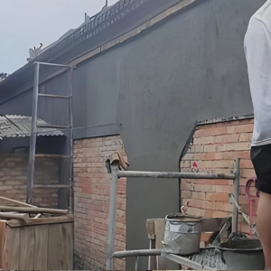 东阳ECC 高延性混凝土 砌体抗震加固薄层修补高抗渗高韧性特种建材