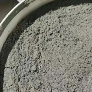 东阳水泥基渗透结晶型防水涂料