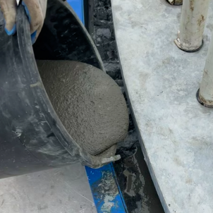 东阳二类超细型cgm340电厂发电机汽轮机台板垫块设备基础大流态灌浆料