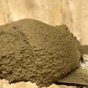 东阳RC聚合物加固砂浆