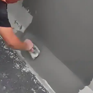 东阳GB50728一级聚合物改性水泥砂浆