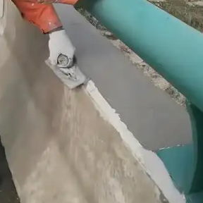 东阳丙烯酸酯共聚乳液水泥砂浆